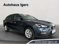 SEAT Leon 1.5 TSI 85 kW Style Grau - thumbnail 7
