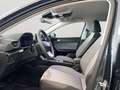 SEAT Leon 1.5 TSI 85 kW Style Grau - thumbnail 14