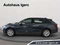SEAT Leon 1.5 TSI 85 kW Style Grau - thumbnail 2