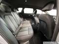 Audi Q4 e-tron 40 PDC Advanced Navi Sitzheizung EURO6 Gris - thumbnail 11