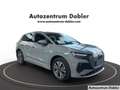 Audi Q4 e-tron 40 PDC Advanced Navi Sitzheizung EURO6 Gris - thumbnail 4