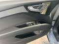 Audi Q4 e-tron 40 PDC Advanced Navi Sitzheizung EURO6 Gris - thumbnail 12