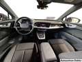 Audi Q4 e-tron 40 PDC Advanced Navi Sitzheizung EURO6 Gris - thumbnail 14