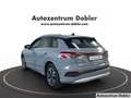 Audi Q4 e-tron 40 PDC Advanced Navi Sitzheizung EURO6 Gris - thumbnail 7