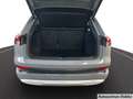 Audi Q4 e-tron 40 PDC Advanced Navi Sitzheizung EURO6 Gris - thumbnail 16