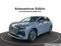 Audi Q4 e-tron 40 PDC Advanced Navi Sitzheizung EURO6 Gris - thumbnail 2