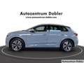 Audi Q4 e-tron 40 PDC Advanced Navi Sitzheizung EURO6 Gris - thumbnail 5