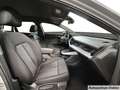 Audi Q4 e-tron 40 PDC Advanced Navi Sitzheizung EURO6 Gris - thumbnail 10