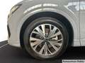 Audi Q4 e-tron 40 PDC Advanced Navi Sitzheizung EURO6 Gris - thumbnail 6