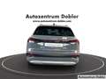 Audi Q4 e-tron 40 PDC Advanced Navi Sitzheizung EURO6 Gris - thumbnail 8