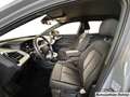Audi Q4 e-tron 40 PDC Advanced Navi Sitzheizung EURO6 Gris - thumbnail 13