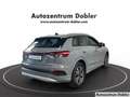 Audi Q4 e-tron 40 PDC Advanced Navi Sitzheizung EURO6 Gris - thumbnail 9