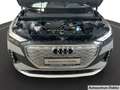 Audi Q4 e-tron 40 PDC Advanced Navi Sitzheizung EURO6 Gris - thumbnail 17