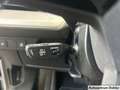 Audi Q4 e-tron 40 PDC Advanced Navi Sitzheizung EURO6 Gris - thumbnail 18