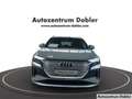 Audi Q4 e-tron 40 PDC Advanced Navi Sitzheizung EURO6 Gris - thumbnail 3