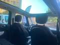 Fiat 500L 500L 2012 1.3 mjt Trekking 95cv dualogic Gris - thumbnail 18