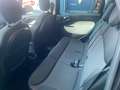 Fiat 500L 500L 2012 1.3 mjt Trekking 95cv dualogic Gris - thumbnail 19