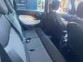 Fiat 500L 500L 2012 1.3 mjt Trekking 95cv dualogic Gris - thumbnail 20