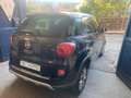 Fiat 500L 500L 2012 1.3 mjt Trekking 95cv dualogic Gris - thumbnail 5