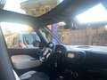 Fiat 500L 500L 2012 1.3 mjt Trekking 95cv dualogic Gris - thumbnail 16