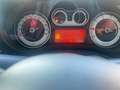 Fiat 500L 500L 2012 1.3 mjt Trekking 95cv dualogic Gris - thumbnail 9