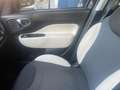 Fiat 500L 500L 2012 1.3 mjt Trekking 95cv dualogic Gris - thumbnail 14