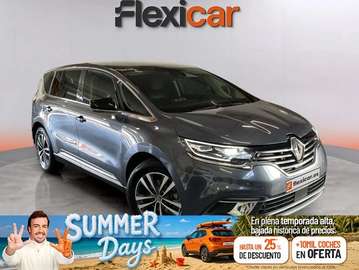 ZEN BLUE 2.0 189 CV DIESEL