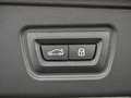 BMW 520 i Touring M-Sport AHK+PANO+STANDHZG+ACC+HU Schwarz - thumbnail 24