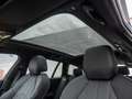 BMW 520 i Touring M-Sport AHK+PANO+STANDHZG+ACC+HU Schwarz - thumbnail 22