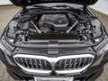 BMW 520 i Touring M-Sport AHK+PANO+STANDHZG+ACC+HU Schwarz - thumbnail 25
