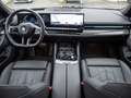 BMW 520 i Touring M-Sport AHK+PANO+STANDHZG+ACC+HU Schwarz - thumbnail 9