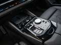 BMW 520 i Touring M-Sport AHK+PANO+STANDHZG+ACC+HU Schwarz - thumbnail 15