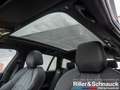 BMW 520 i Touring M-Sport AHK+PANO+STANDHZG+ACC+HU Schwarz - thumbnail 22