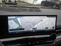 BMW 520 i Touring M-Sport AHK+PANO+STANDHZG+ACC+HU Schwarz - thumbnail 11