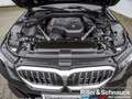 BMW 520 i Touring M-Sport AHK+PANO+STANDHZG+ACC+HU Schwarz - thumbnail 25