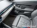 BMW 520 i Touring M-Sport AHK+PANO+STANDHZG+ACC+HU Schwarz - thumbnail 16