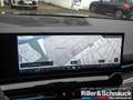 BMW 520 i Touring M-Sport AHK+PANO+STANDHZG+ACC+HU Schwarz - thumbnail 11