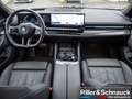 BMW 520 i Touring M-Sport AHK+PANO+STANDHZG+ACC+HU Schwarz - thumbnail 9