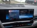 BMW 520 i Touring M-Sport AHK+PANO+STANDHZG+ACC+HU Schwarz - thumbnail 12