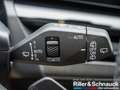 BMW 520 i Touring M-Sport AHK+PANO+STANDHZG+ACC+HU Schwarz - thumbnail 18