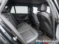 BMW 520 i Touring M-Sport AHK+PANO+STANDHZG+ACC+HU Schwarz - thumbnail 8