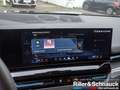 BMW 520 i Touring M-Sport AHK+PANO+STANDHZG+ACC+HU Schwarz - thumbnail 13