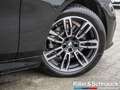 BMW 520 i Touring M-Sport AHK+PANO+STANDHZG+ACC+HU Schwarz - thumbnail 5