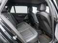 BMW 520 i Touring M-Sport AHK+PANO+STANDHZG+ACC+HU Schwarz - thumbnail 8