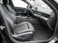 BMW 520 i Touring M-Sport AHK+PANO+STANDHZG+ACC+HU Schwarz - thumbnail 7