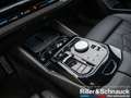 BMW 520 i Touring M-Sport AHK+PANO+STANDHZG+ACC+HU Schwarz - thumbnail 15