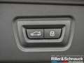 BMW 520 i Touring M-Sport AHK+PANO+STANDHZG+ACC+HU Schwarz - thumbnail 24