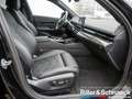 BMW 520 i Touring M-Sport AHK+PANO+STANDHZG+ACC+HU Schwarz - thumbnail 7