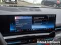 BMW 520 i Touring M-Sport AHK+PANO+STANDHZG+ACC+HU Schwarz - thumbnail 12