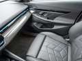 BMW 520 i Touring M-Sport AHK+PANO+STANDHZG+ACC+HU Schwarz - thumbnail 16